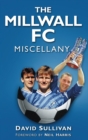 The Millwall FC Miscellany - eBook