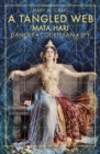 A Tangled Web: Mata Hari - eBook