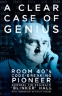 A Clear Case of Genius - eBook
