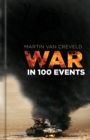 War in 100 Events - eBook
