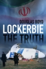 Lockerbie: The Truth - Book