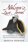 Nelson's Lost Jewel : The Extraordinary Story of the Lost Diamond Chelengk - eBook