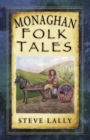 Monaghan Folk Tales - eBook