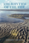 The Rhythm of the Tide - eBook