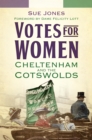 Votes for Women - eBook