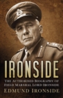 Ironside - eBook