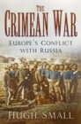The Crimean War - eBook