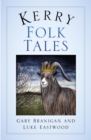 Kerry Folk Tales - eBook