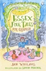 Essex Folk Tales for Children - eBook
