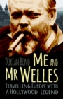 Me and Mr Welles - eBook