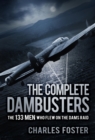 The Complete Dambusters - eBook