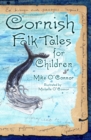 Cornish Folk Tales for Children - eBook