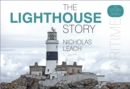 The Lighthouse Story - Book
