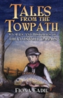 Tales from the Towpath - eBook