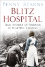 Blitz Hospital - eBook