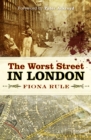 The Worst Street in London - eBook