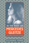 In the Wake of Mercedes Gleitze - eBook