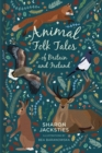 Animal Folk Tales of Britain and Ireland - Book