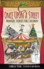 Once Upon a Street - eBook