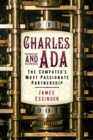 Charles and Ada - eBook