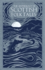 The Anthology of Scottish Folk Tales - eBook