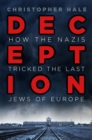 Deception - eBook