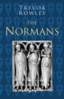 The Normans: Classic Histories Series - Book