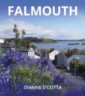 Falmouth - Book