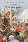 The Battle of Thermopylae - eBook