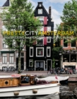 prettycityamsterdam : Discovering Amsterdam's Beautiful Places - Book