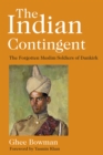 The Indian Contingent - eBook
