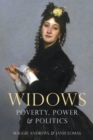 Widows - eBook
