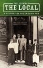 The Local : A History of the English Pub - Book