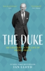The Duke - eBook