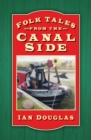 Folk Tales from the Canal Side - eBook