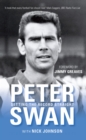 Peter Swan - eBook