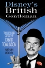 Disney's British Gentleman - eBook