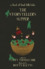 The Storyteller's Supper - eBook