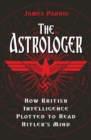 The Astrologer - eBook