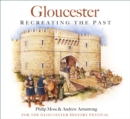 Gloucester - eBook