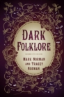 Dark Folklore - eBook