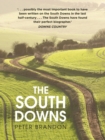 The South Downs - eBook