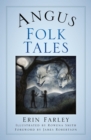 Angus Folk Tales - eBook