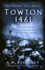 Towton 1461 - eBook