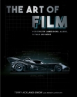 The Art of Film - eBook