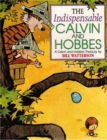 The Indispensable Calvin And Hobbes : Calvin & Hobbes Series: Book Eleven - Book