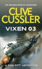 Vixen 03 - Book