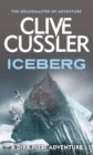 Iceberg - Book