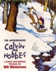 The Authoritative Calvin And Hobbes : The Calvin & Hobbes Series: Book Seven - Book