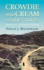 Crowdie And Cream And Other Stories : Memoirs of a Hebridean Childhood - Book